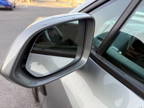 Used 2024 Chevrolet Blazer EV LT image 26