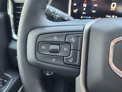 New 2026 GMC Sierra 2500 Denali image 24