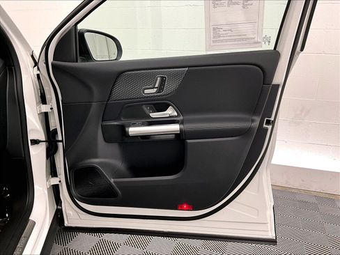 Used 2026 Mercedes-Benz GLA 250 image 25