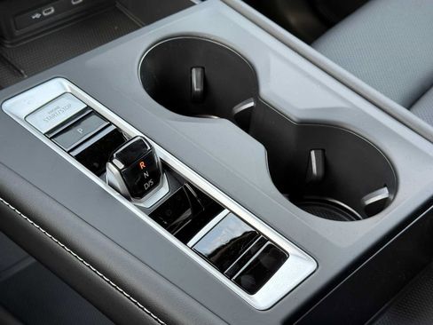 New 2026 Volkswagen Atlas SE AWD/4WD image 16