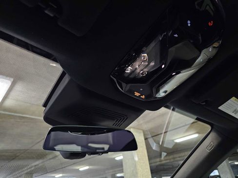 New 2026 BMW iX xDrive45 w/ M Sport Package image 18