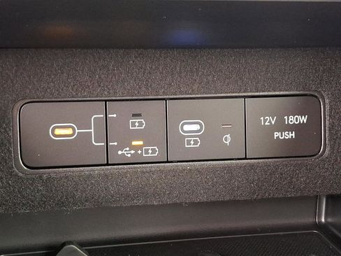 New 2026 Hyundai Sonata SEL image 17