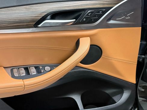 Used 2020 BMW X3 sDrive30i w/ M Sport Package 2 image 27