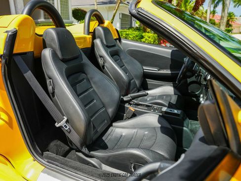 Used 2006 Ferrari F430 Spider image 49
