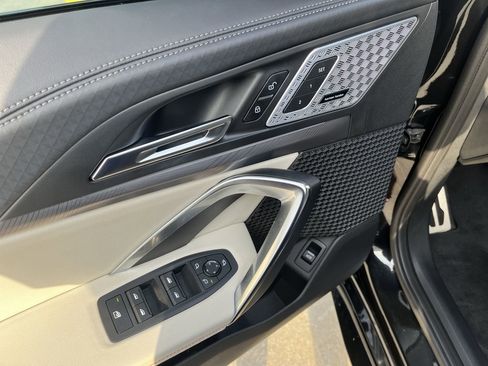 Certified 2024 BMW X2 M35i image 19