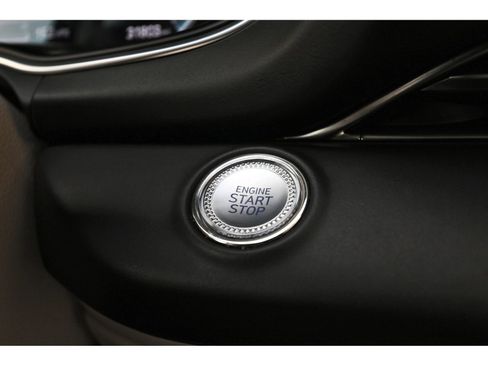 Used 2023 Genesis GV80 3.5T Prestige w/ Prestige Package image 28