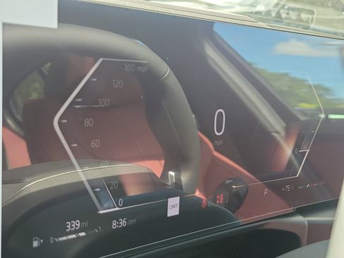 New 2026 BMW 330i Sedan w/ Premium Package image 28