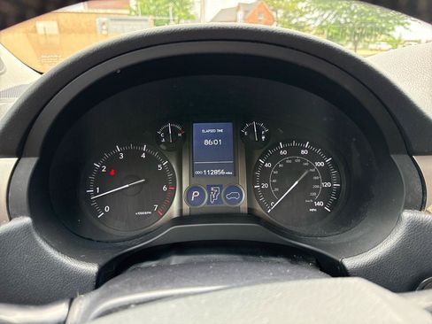 Used 2014 Lexus GX 460 AWD/4WD image 20