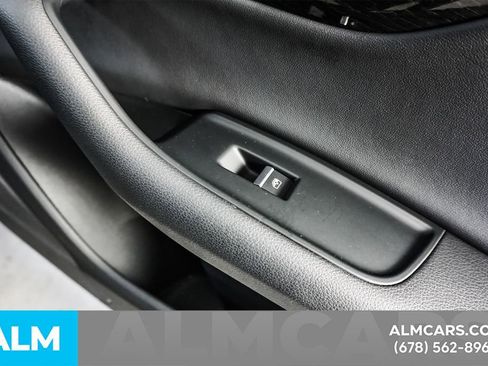 Used 2025 Audi Q7 3.0T Premium image 48