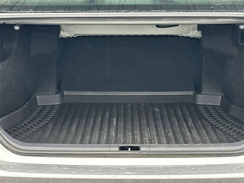 Used 2024 Toyota Camry LE image 24