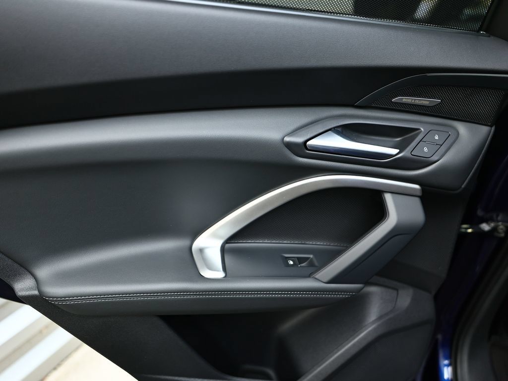 New 2026 Audi Q5 Premium Plus AWD/4WD image 24