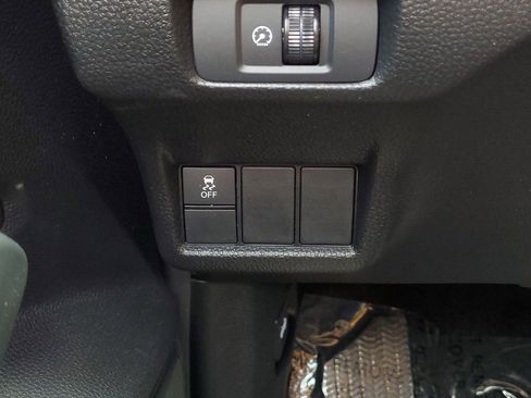 New 2026 Honda Civic Sport image 15