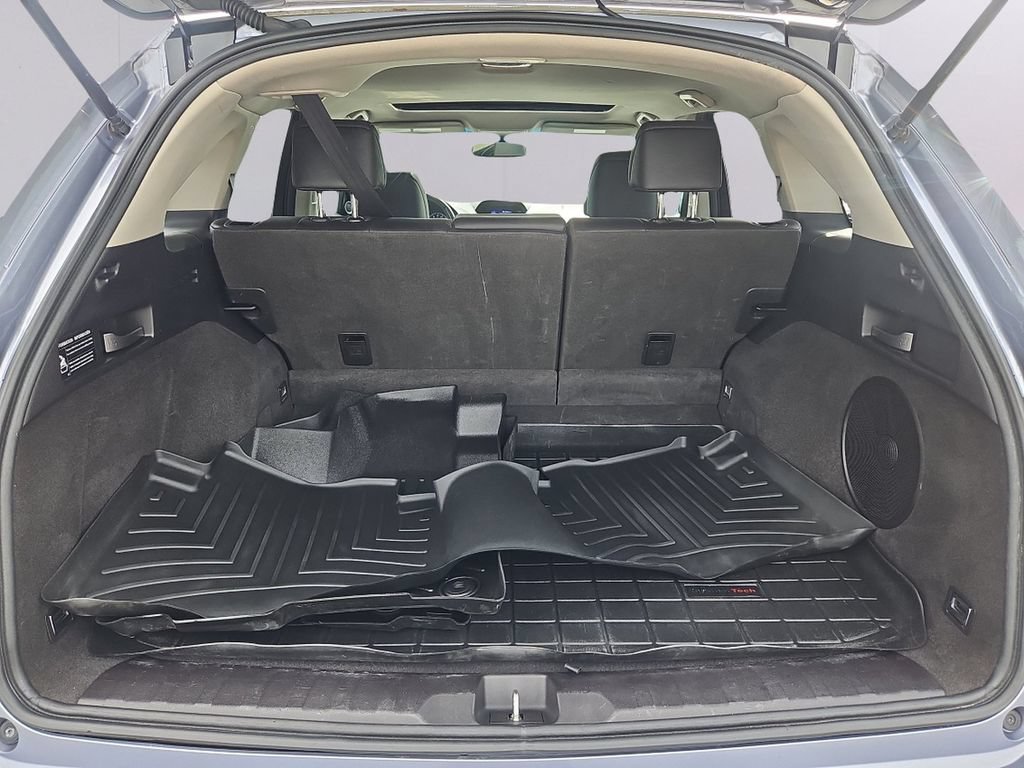 Used 2015 Acura RDX AWD image 30