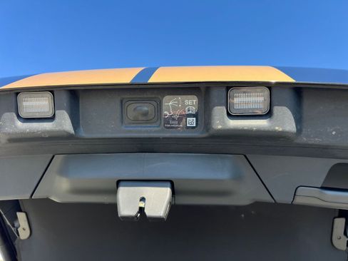 Used 2023 Ford Mustang Mach-E GT image 29