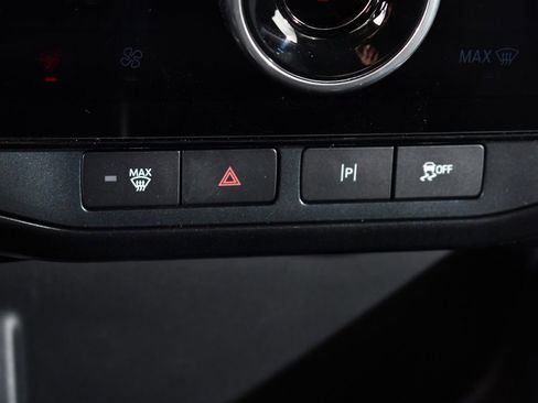 New 2025 Ford F150 Lightning Flash image 32