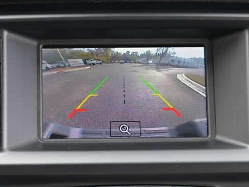 Used 2021 Ford Ranger XL w/ Equipment Group 101A High image 14