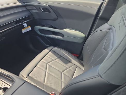New 2027 Kia Telluride X-Line SX Prestige AWD/4WD image 16