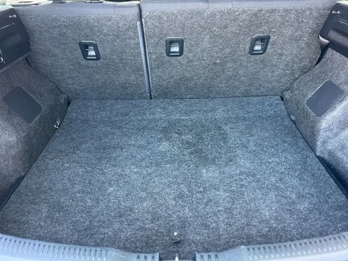 Used 2017 Toyota Corolla iM w/ Carpet Mat Package image 16