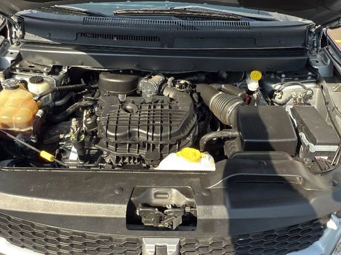 Used 2019 Dodge Journey GT image 23