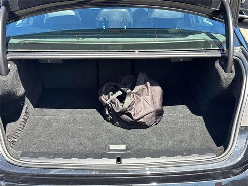 Used 2024 BMW 330e xDrive 330e xDrive image 13