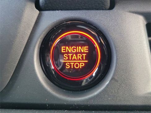 New 2026 Honda Pilot Black Edition image 31