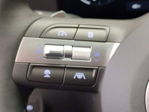 New 2026 Hyundai Kona Limited image 27