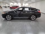Used 2015 Honda Crosstour EX-L image 4
