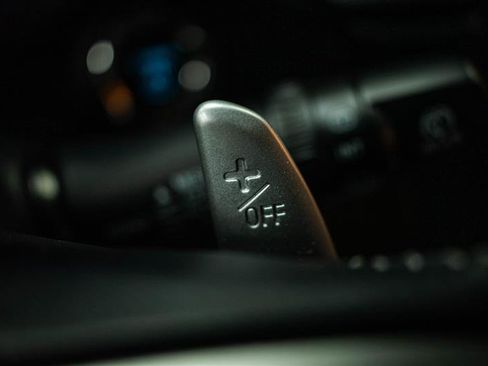 Used 2022 Mitsubishi Outlander GT AWD/4WD image 20