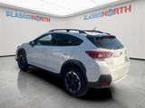 Used 2022 Subaru Crosstrek 2.0i image 6