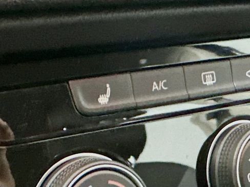 Certified 2024 Volkswagen Taos S image 20