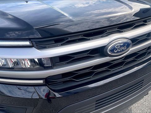 Certified 2023 Ford Expedition XLT AWD/4WD image 30