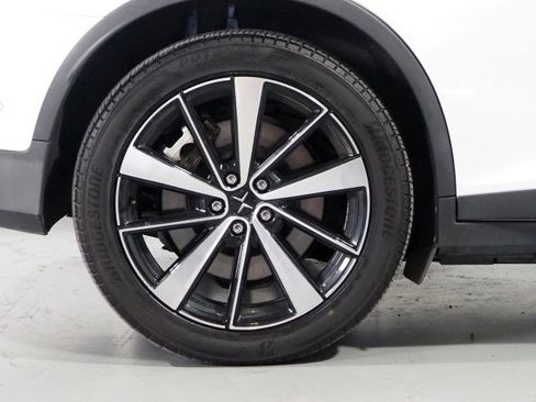 Used 2022 Polestar Polestar 2 w/ Pilot Package w/ Plus Package image 43