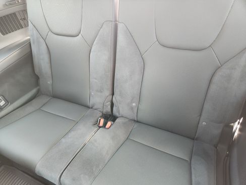Certified 2024 Lexus TX 350 FWD w/ Technology Package image 29