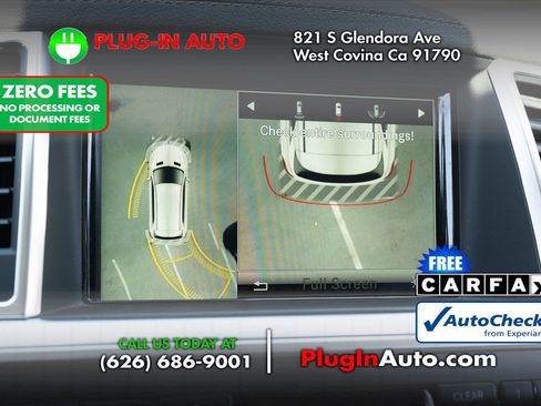 Used 2015 Mercedes-Benz GL 550 4MATIC image 39