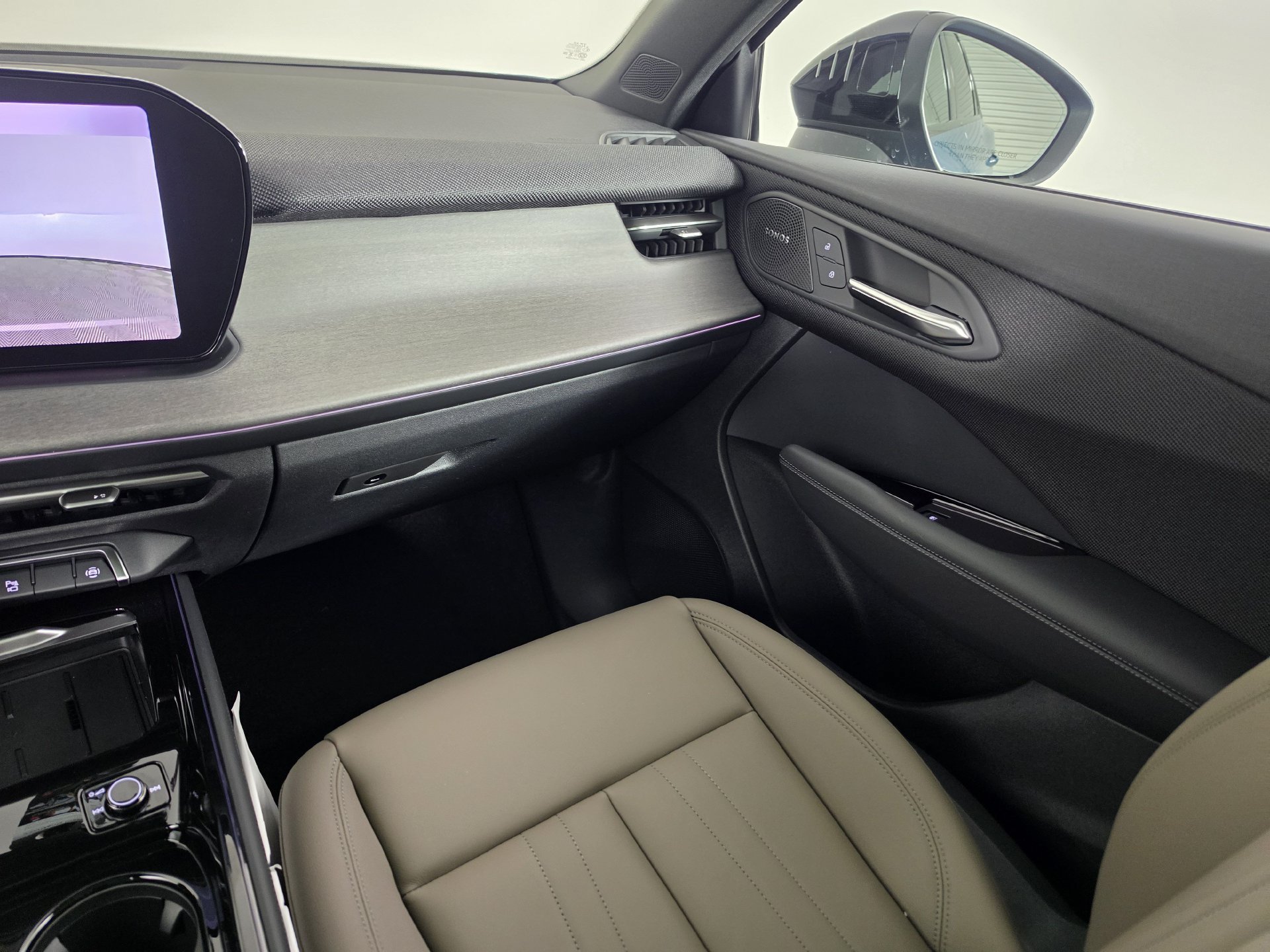 New 2026 Audi Q3 quattro 2.0T AWD/4WD image 28