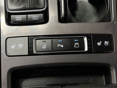 Used 2020 Genesis G80 3.8 w/ Sport Package 02 image 21