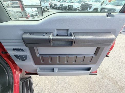 Used 2011 Ford F250 XL w/ PWR Equipment Group AWD/4WD image 20