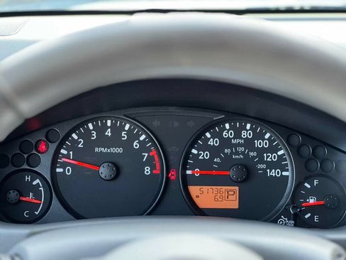Used 2020 Nissan Frontier S RWD image 19