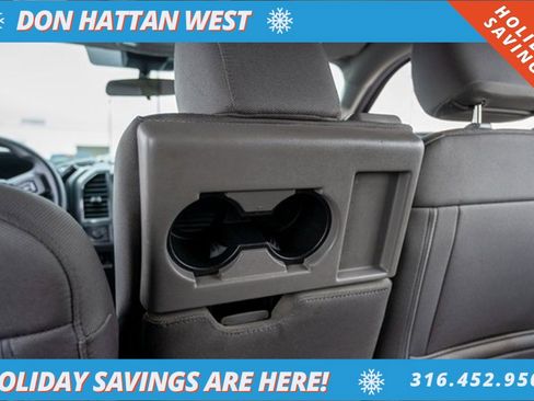 Used 2022 Ford F250 XLT image 19