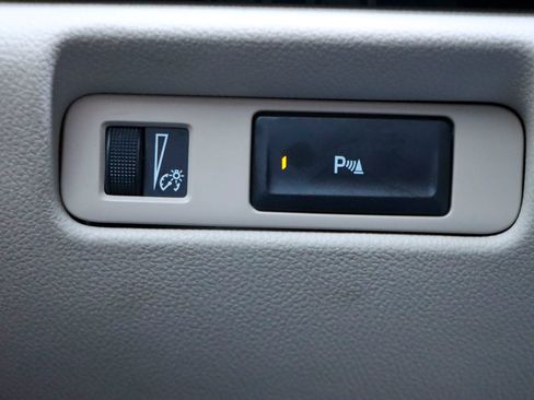 Used 2017 Cadillac ATS Luxury image 29