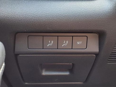 New 2026 MAZDA CX-30 Aire Edition AWD/4WD image 10