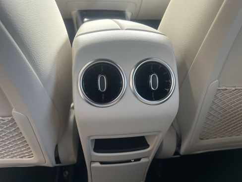 Certified 2025 Mercedes-Benz GLA 250 image 26