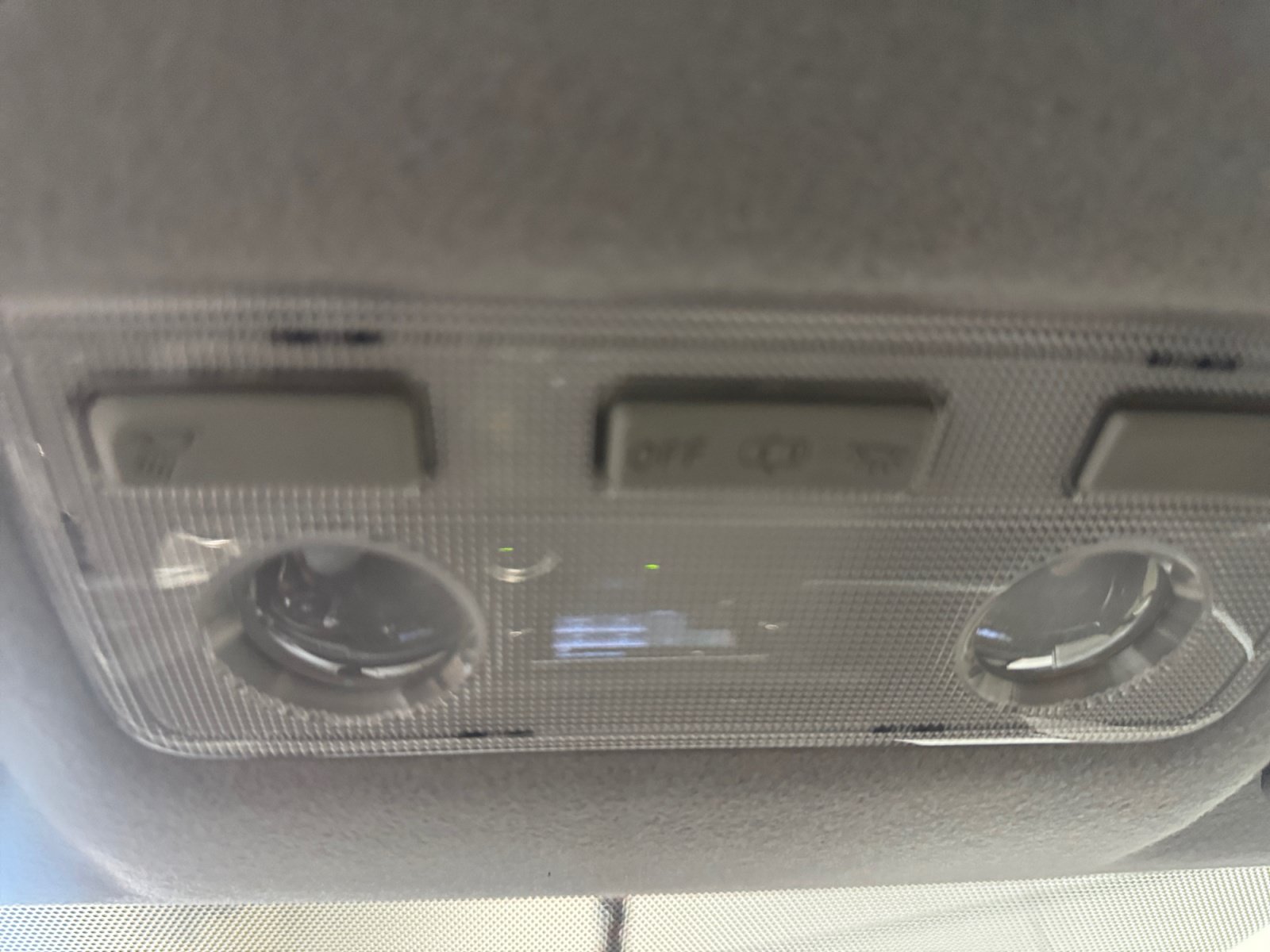Used 2015 Toyota Prius C Three FWD image 31