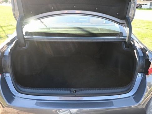 Used 2016 Lexus RC 300 image 21