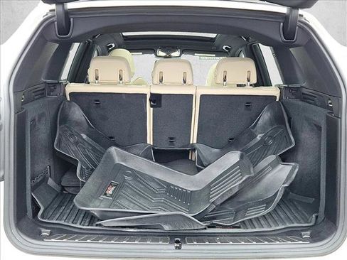 Used 2023 BMW X3 sDrive30i w/ Convenience Package image 6