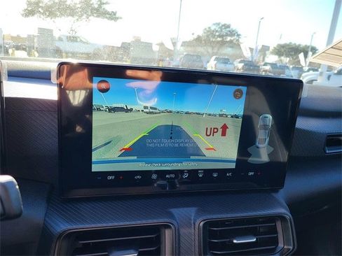 New 2026 Ford Mustang Coupe image 6