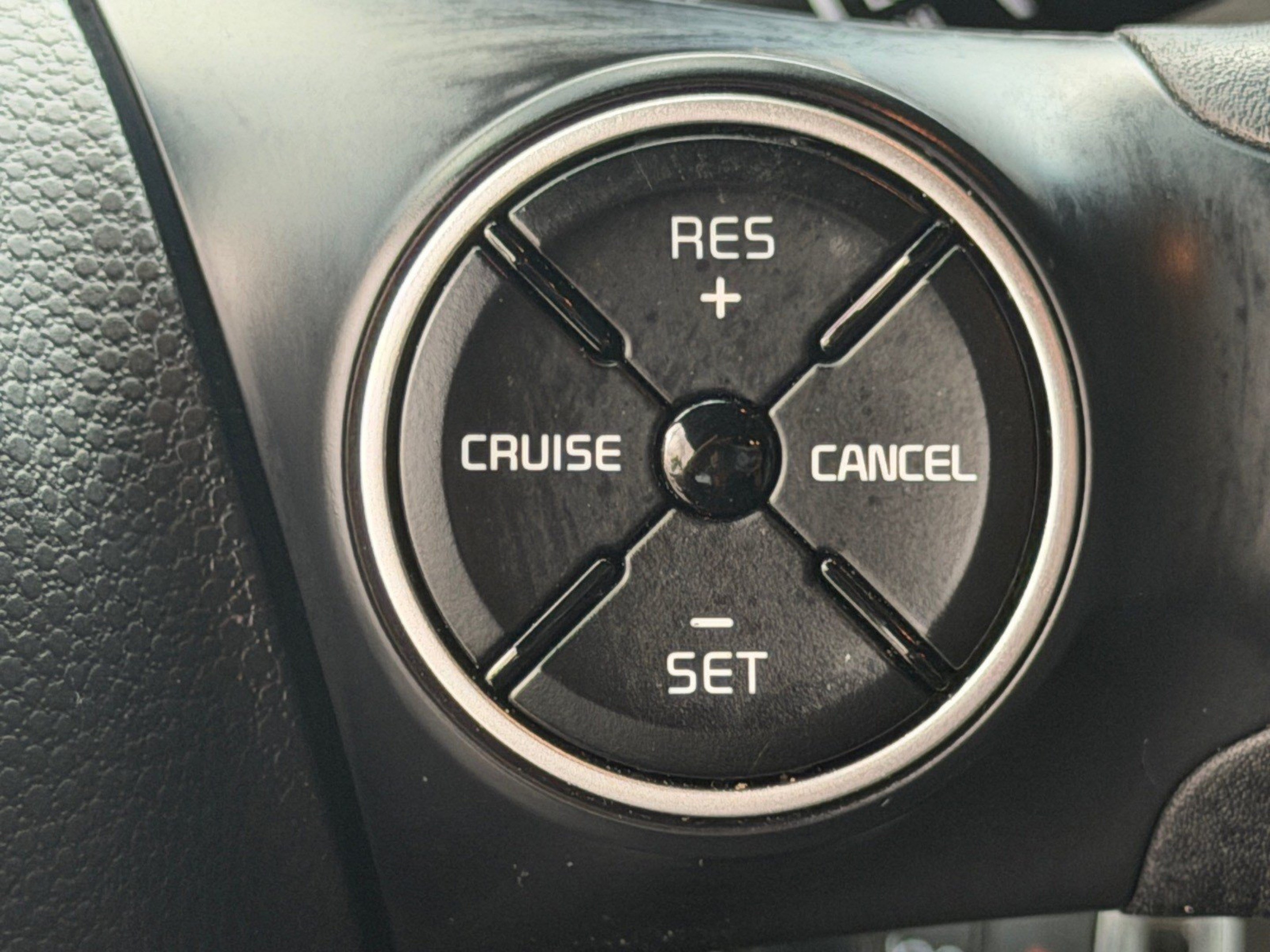 Used 2019 Kia Soul w/ Convenience Package FWD image 26