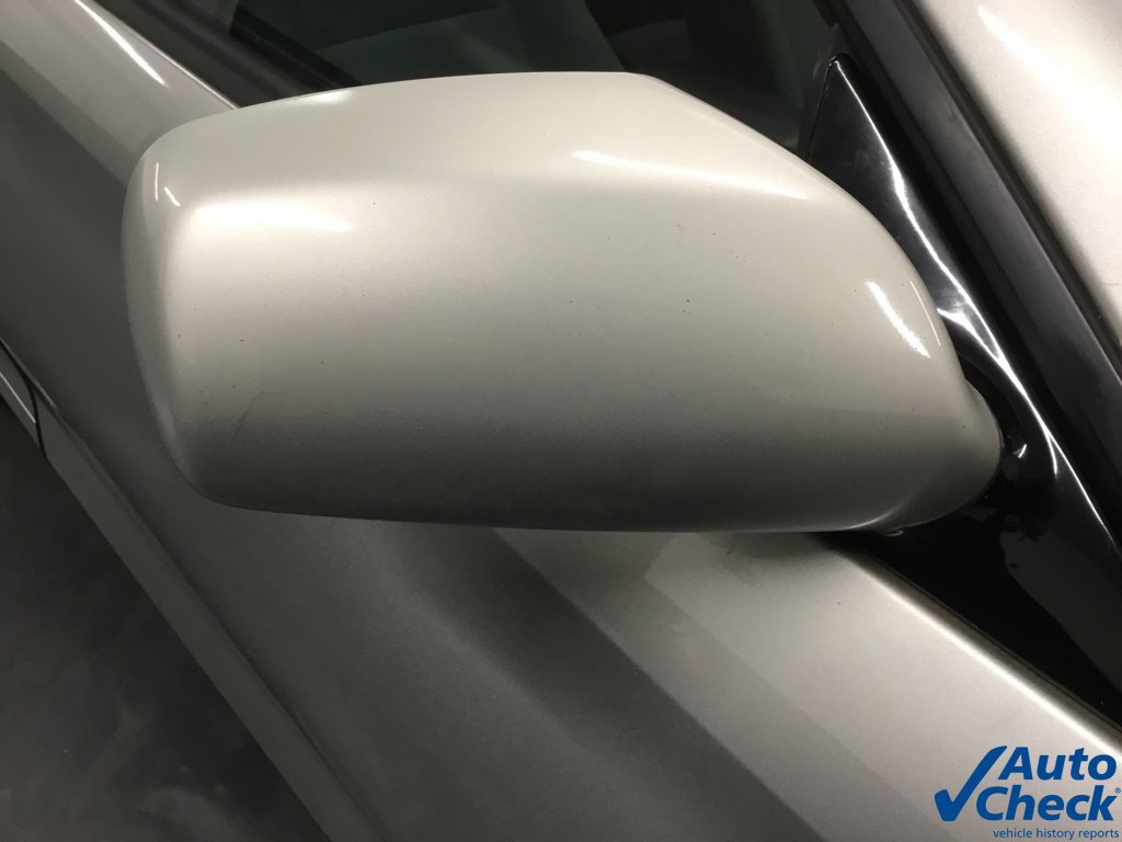 Used 2006 Toyota Solara SE FWD image 16