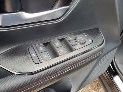 New 2026 Nissan Kicks SR w/ SR Premium Package image 20