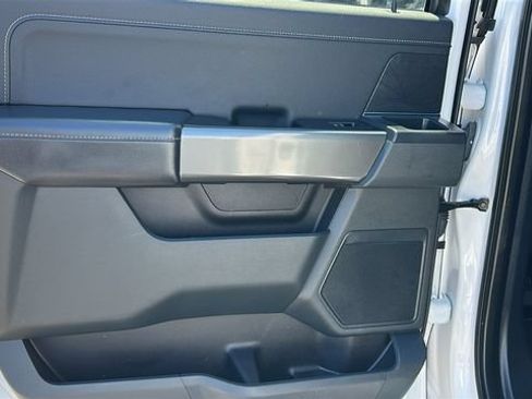 Certified 2021 Ford F150 XLT w/ Equipment Group 302A High RWD image 14